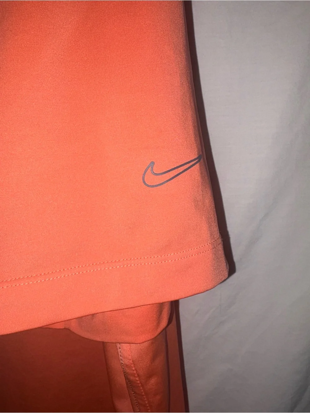 Nike Men’s Golf Polo Shirt